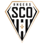 Angers logo