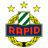 Rapid Vienna