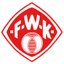 FC Wurzburger Kickers logo
