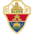 Elche