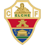 Elche logo