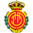 Mallorca