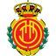 Mallorca logo