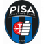 Pisa logo