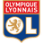 Lyon