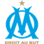 Marseille logo