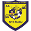 Juve Stabia logo