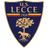 Lecce