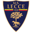 Lecce logo