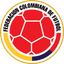 Colombia logo