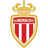 Monaco