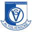 Altglienicke logo