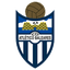 Atlético Baleares logo