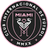 Inter Miami