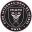 Inter Miami logo