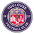 Toulouse