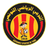ES Tunis