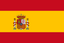 Spain logo