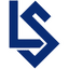 Lausanne logo