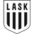 Lask Linz