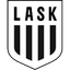 LASK Linz logo