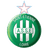 Saint Etienne