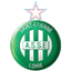 Saint-Étienne logo