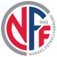 Norway logo