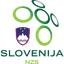 Slovenia logo