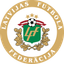 Latvia logo
