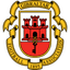 Gibraltar logo