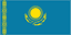 Kazakhstan logo