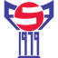 Faroe Islands logo