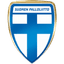 Finland logo