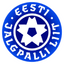 Estonia logo