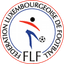 Luxembourg logo