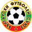 Bulgaria logo
