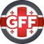 Georgia logo