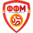 North Macedonia