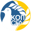 Cyprus logo