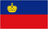 Liechtenstein