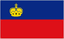 Liechtenstein logo