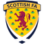 Scotland logo