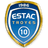 Estac Troyes