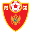 Montenegro logo