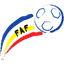 Andorra logo