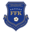 Kosovo National Team logo