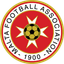 Malta logo