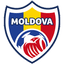 Moldova logo