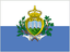 San Marino logo